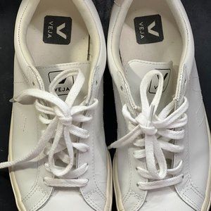 Veja Esplar Sneaker (Unisex)